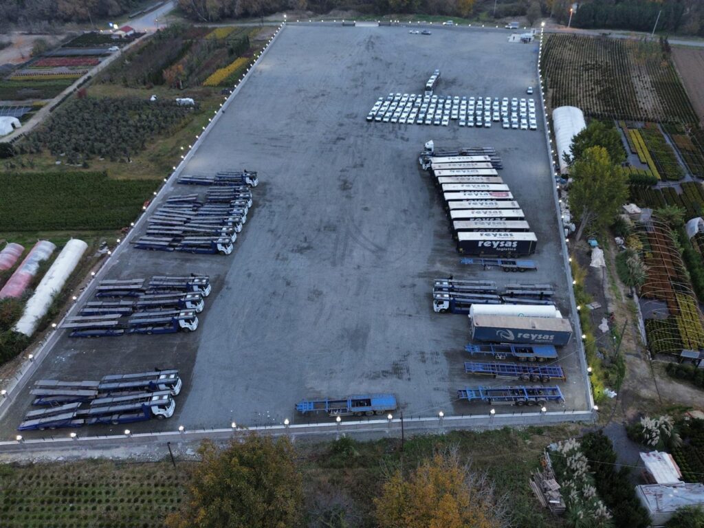 proje 4